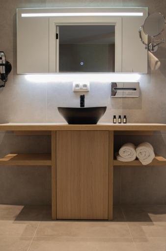 B&B Elzartwinning Hasselt Exteriör bild