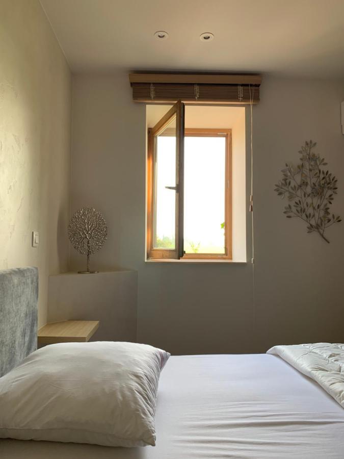 B&B Elzartwinning Hasselt Exteriör bild