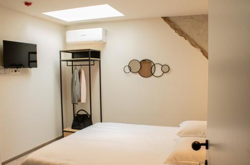B&B Elzartwinning Hasselt Exteriör bild